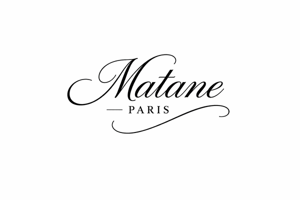 Matane Paris 