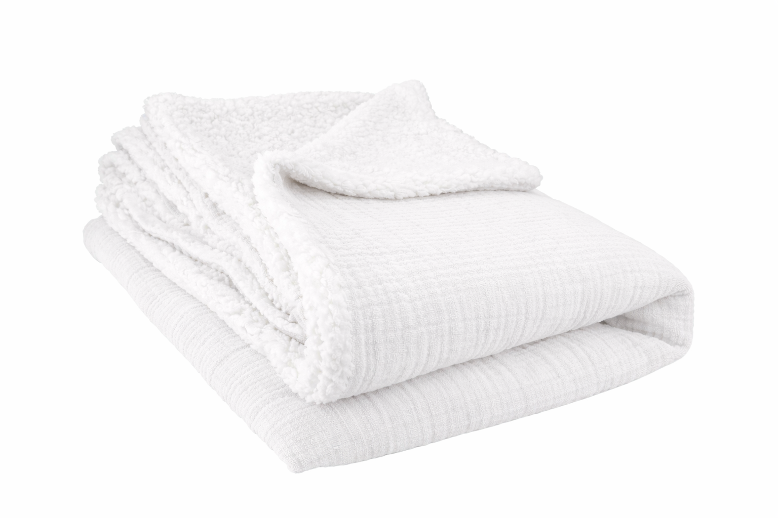 lit couverture bébé moelleuse avec intérieur doux et finition soignée broderie blanc 